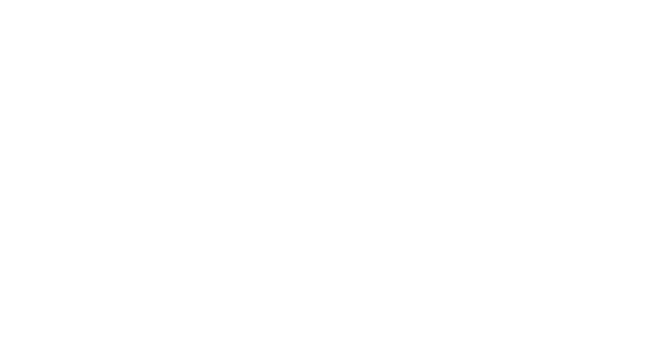 AZINROKH