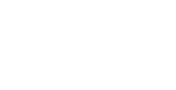 Beautystar-Academy