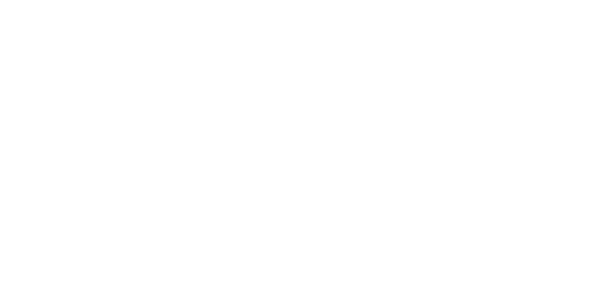 Deep-Sense