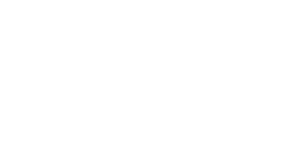 Donyaye-Tahavol