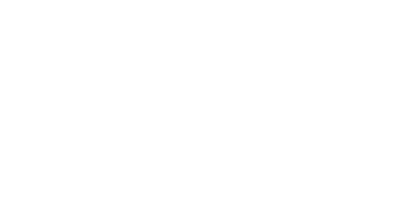 LILI-NIGHT