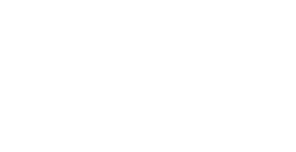 Mahsa-Beauty