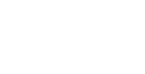 MiM-TAK