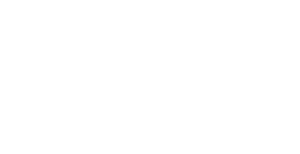 POSA