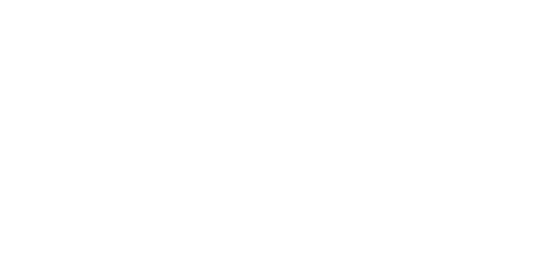 RICHENNA
