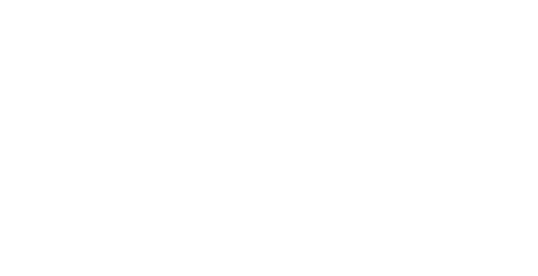 cleanic