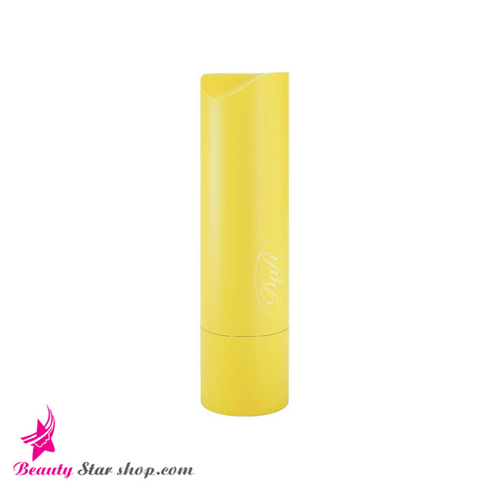 بالم لب دافی SPF15 مدل آناناس و نارگیل - تصویر 2