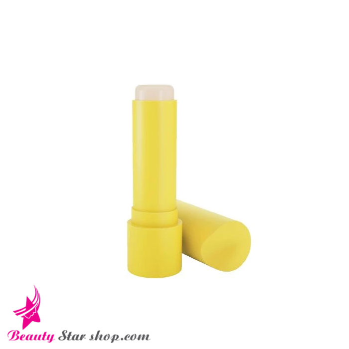 بالم لب دافی SPF15 مدل آناناس و نارگیل - تصویر 3