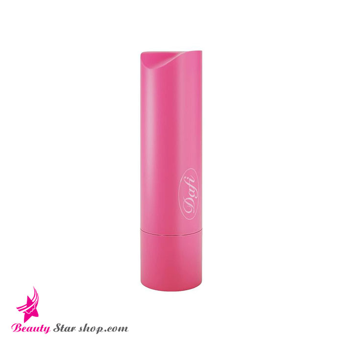 بالم لب دافی SPF15 مدل توت فرنگی و لیمو - تصویر 3
