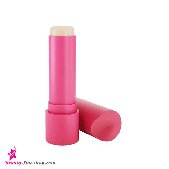 بالم لب دافی SPF15 مدل توت فرنگی و لیمو - تصویر 2