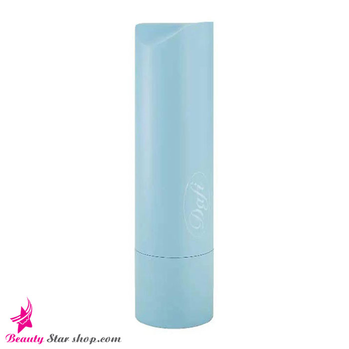 بالم لب دافی SPF15 مدل وانیل - تصویر 2