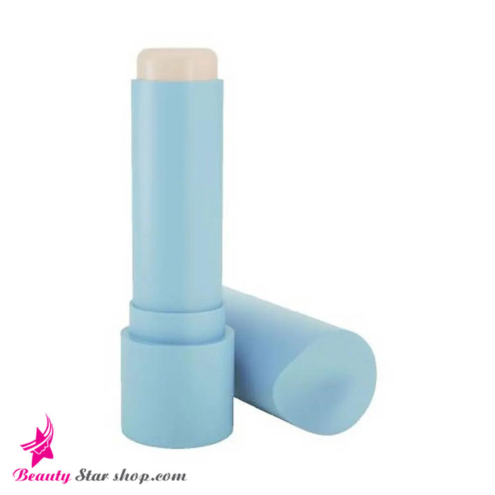 بالم لب دافی SPF15 مدل وانیل - تصویر 3