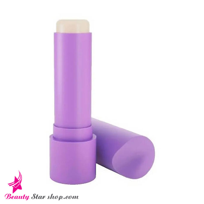 بالم لب دافی SPF15 مدل توت وحشی - تصویر 2