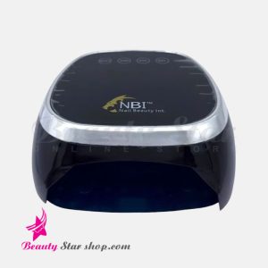 دستگاه لاک خشک کن LED UV ان بی آی