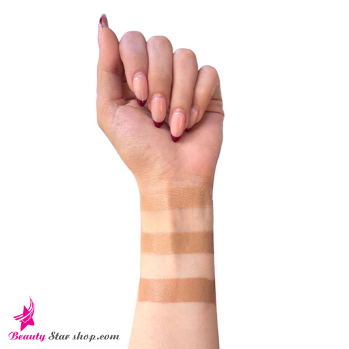 کرم ضد آفتاب پیکسل با SPF 50 مناسب پوستهای خشک و حساس حجم 50 میلی لیتر - تصویر 10