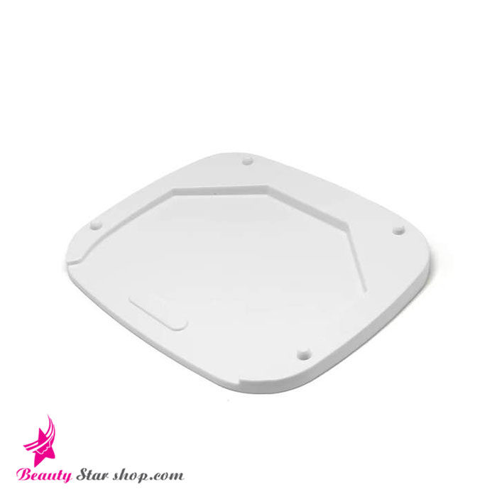 دستگاه لاک خشک کن شارژی LED UV تدی مدل SUN S80 - تصویر 4